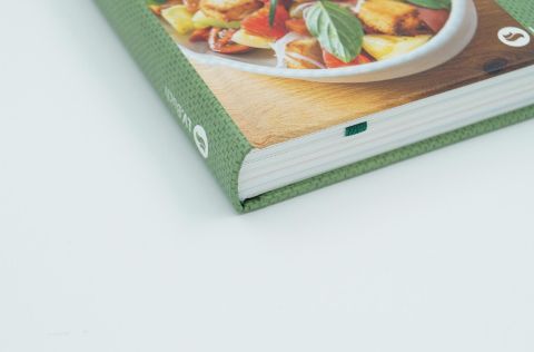 InsideView 3