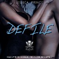Defile Lib/E - Jessica Prince