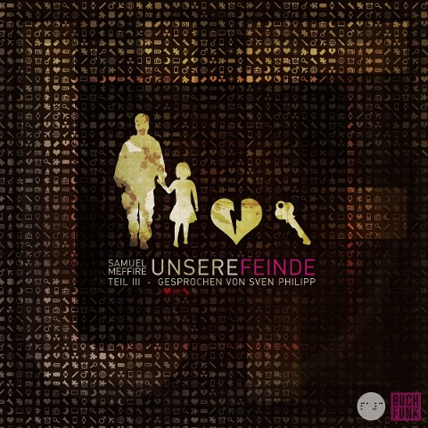 Unsere Feinde - Teil 3 - Samuel Meffire