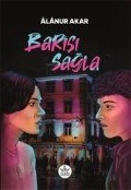 Barisi Sagla - Lanur Â Akar
