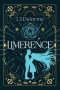 Cover-Bild zum Titel 'Limerence (The Limerent Series, #5)' von 'Ls Delorme'