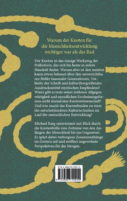 InsideView 4
