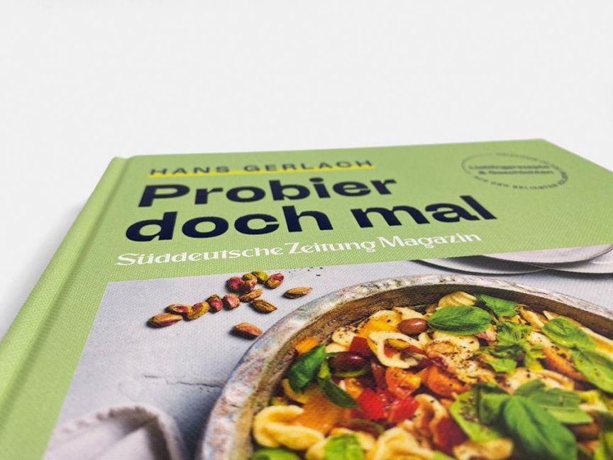 InsideView 3