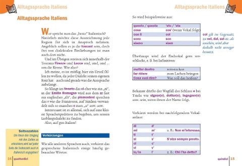 InsideView 2