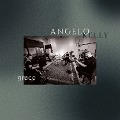 Cover-Bild zum Titel 'Grace' von 'Angelo Kelly'