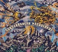 Mountain Fever - Subterranean Masquerade