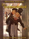 Ein Weihnachtslied - Bettina Kienitz, Charles Dickens