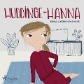Cover-Bild zum Titel 'Huddinge-Hanna' von 'Tomas Lagermand Lundme'