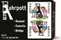 Cover-Bild zum Titel 'Ruhrpott Romme' von ''