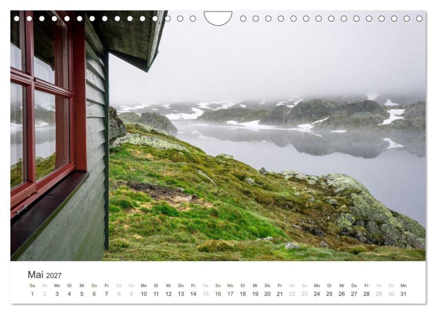 InsideView 10