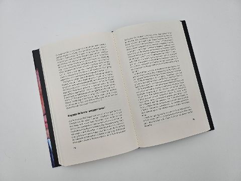 InsideView 6