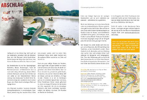 InsideView 4