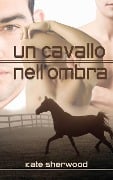 Un cavallo nell'ombra - Kate Sherwood