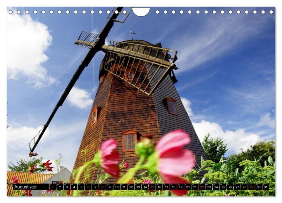 InsideView 13