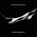 Untamed Elegance - Toufic Farroukh