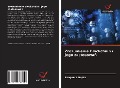 Cover-Bild zum Titel 'Zrozumienie Blockchain i jego zastosowa¿' von 'Sangeeta Gupta'
