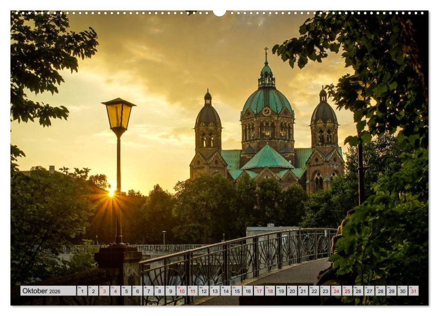 InsideView 1