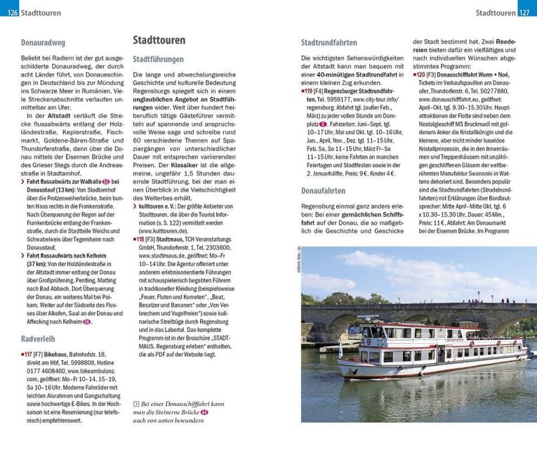 InsideView 6
