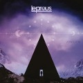 Cover-Bild zum Titel 'Aphelion (Tour Edition)' von 'Leprous'