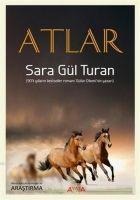 Atlar - Sara Gül Turan