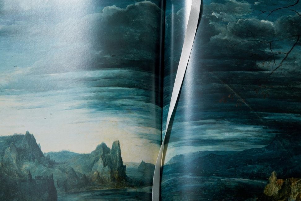 InsideView 26