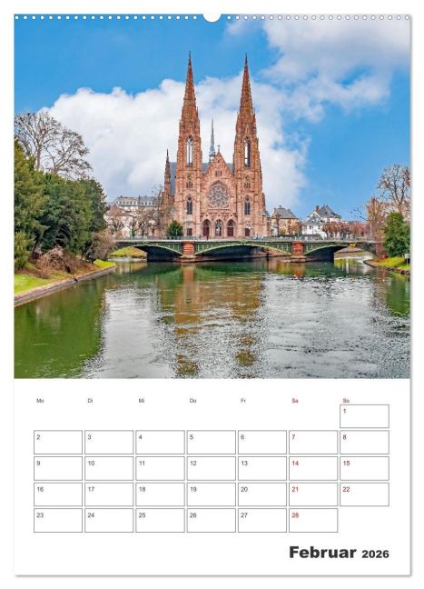 InsideView 7