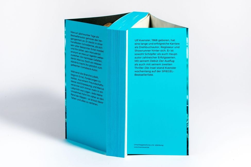 InsideView 3