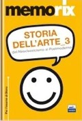 Dal neoclassicismo al postmoderno - Chiara Abbate