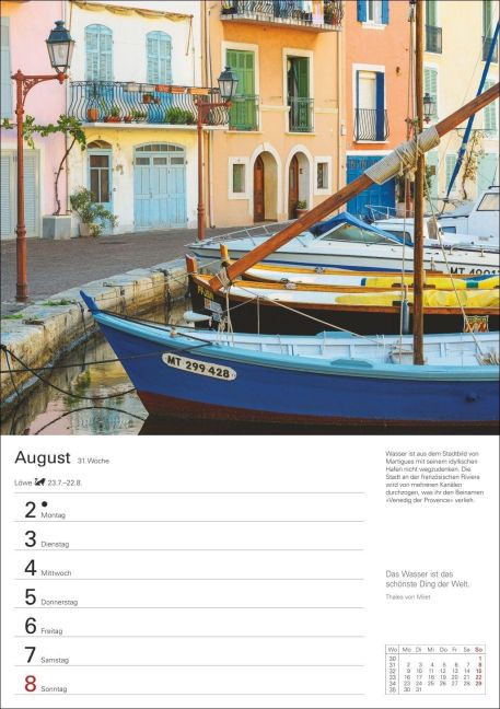 InsideView 12