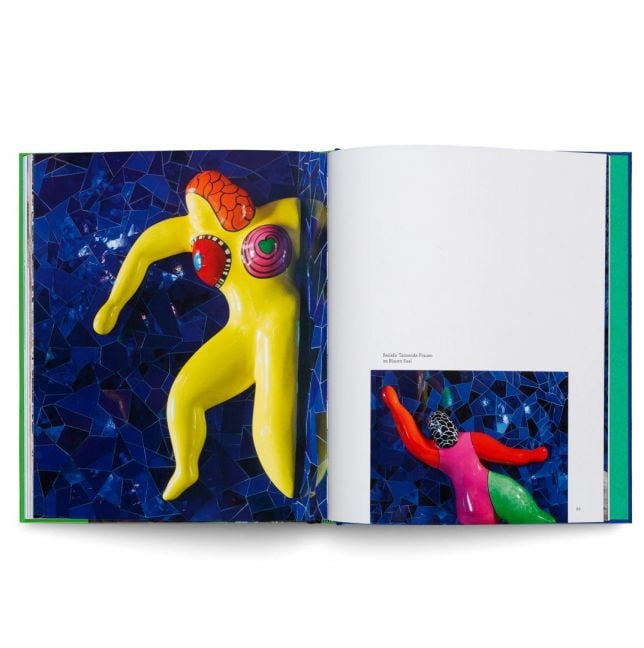 InsideView 19