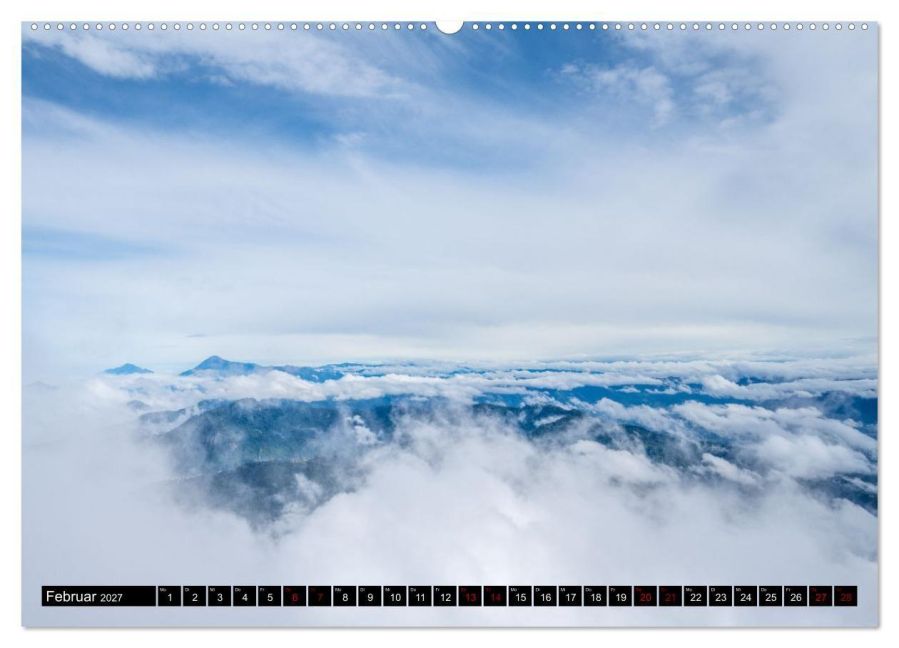 InsideView 7