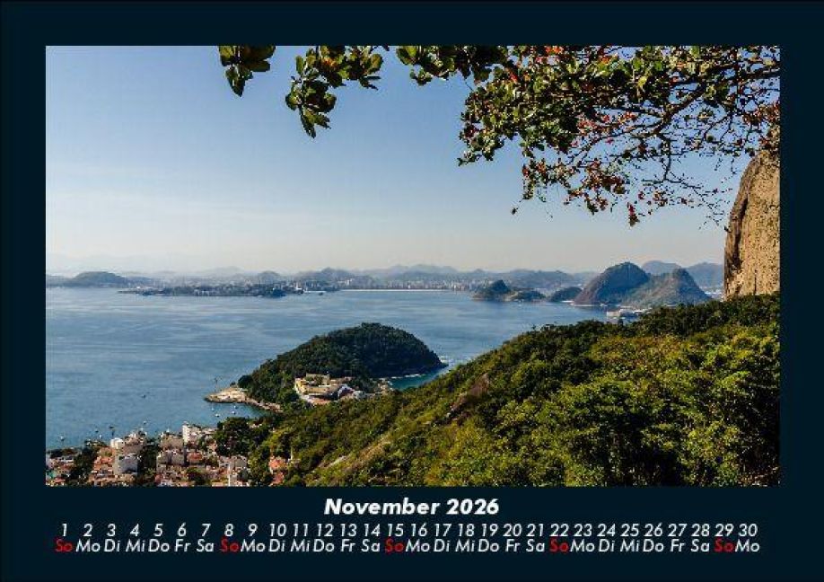 InsideView 3