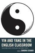 Cover-Bild zum Titel 'Yin and Yang in the English Classroom' von ''
