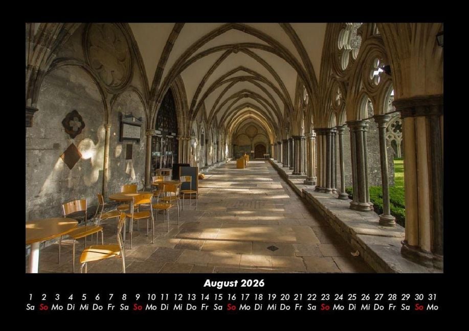 InsideView 12