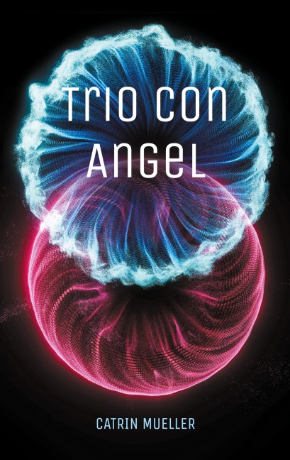 Trio con Angel - Catrin Mueller