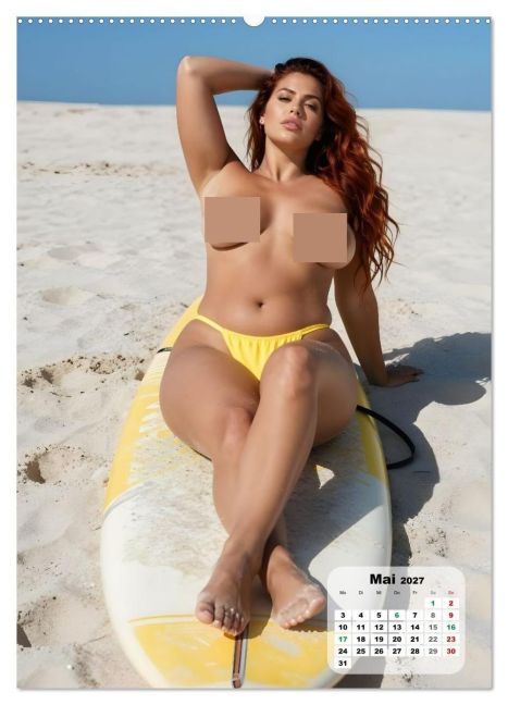 InsideView 10