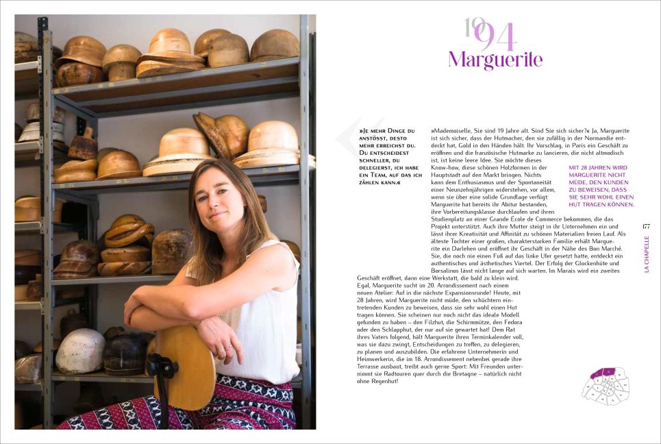 InsideView 7