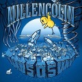 Cover-Bild zum Titel 'Sos' von 'Millencolin'