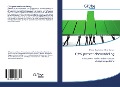 Cover-Bild zum Titel 'QMS-prestatiebeoordeling' von 'Oksana Nurzhanova, Elena Ulanova'
