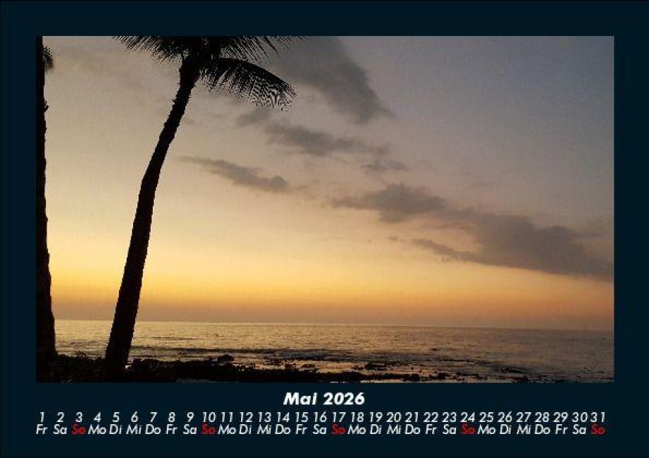 InsideView 9