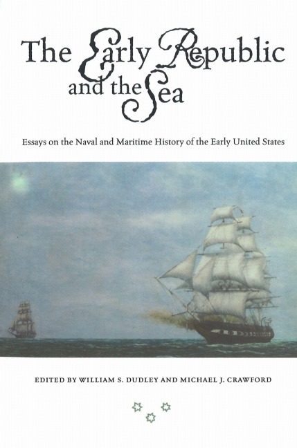 The Early Republic and the Sea - 