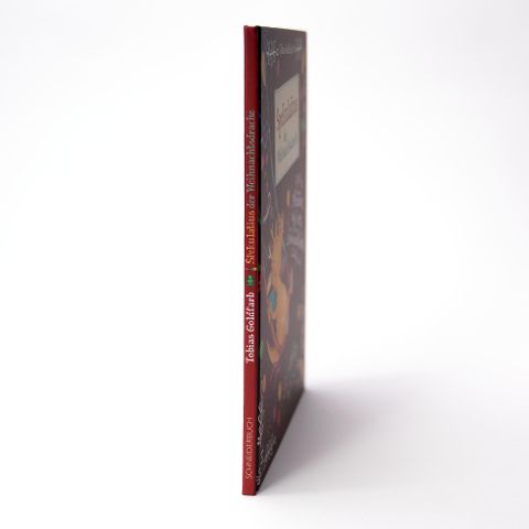InsideView 4