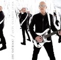 Cover-Bild zum Titel 'What Happens Next' von 'Joe Satriani'