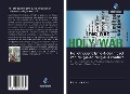Cover-Bild zum Titel 'Het etnocentrisme & de impact van religie en religieus conflict' von 'Kemal Yildirim'