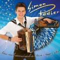 Lass Mich Einmal Noch In Deine Augen Sehen - Simon Rädler