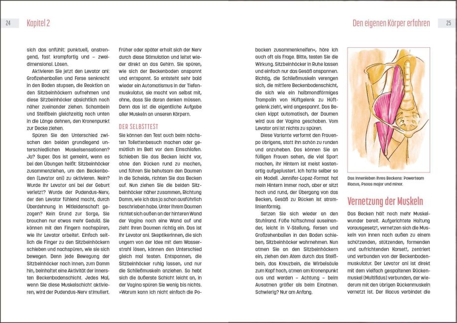 InsideView 9
