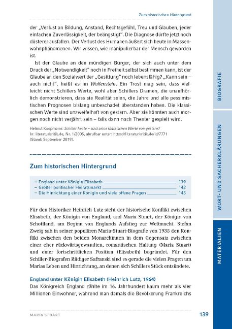 InsideView 8