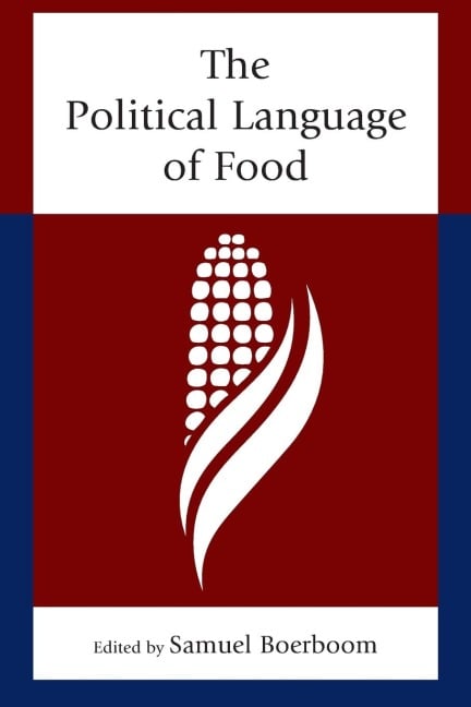 Political Language of Food - 