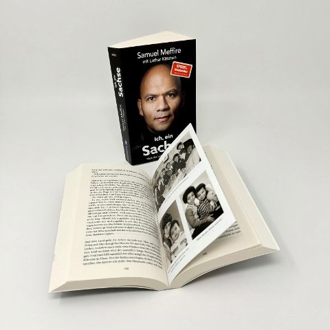 InsideView 5