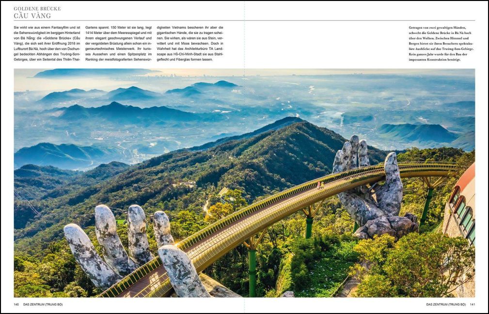 InsideView 7